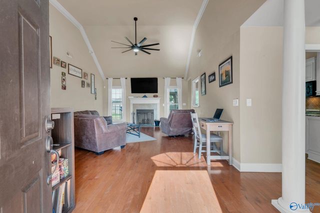 14573 Norfleet Drive, Athens, AL 35613