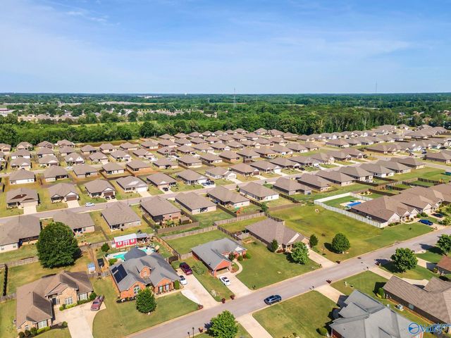 14573 Norfleet Drive, Athens, AL 35613
