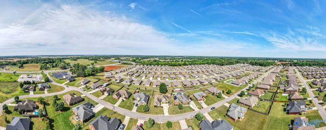 14573 Norfleet Drive, Athens, AL 35613
