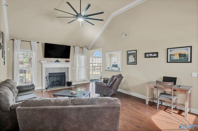 14573 Norfleet Drive, Athens, AL 35613