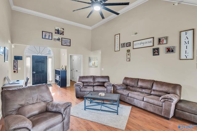 14573 Norfleet Drive, Athens, AL 35613