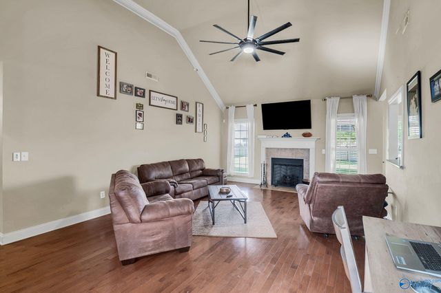 14573 Norfleet Drive, Athens, AL 35613