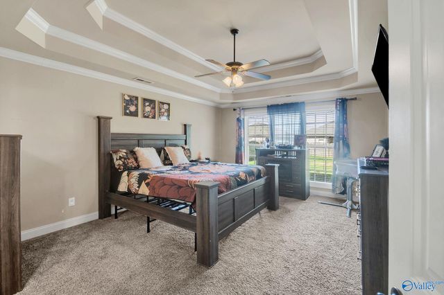 14573 Norfleet Drive, Athens, AL 35613