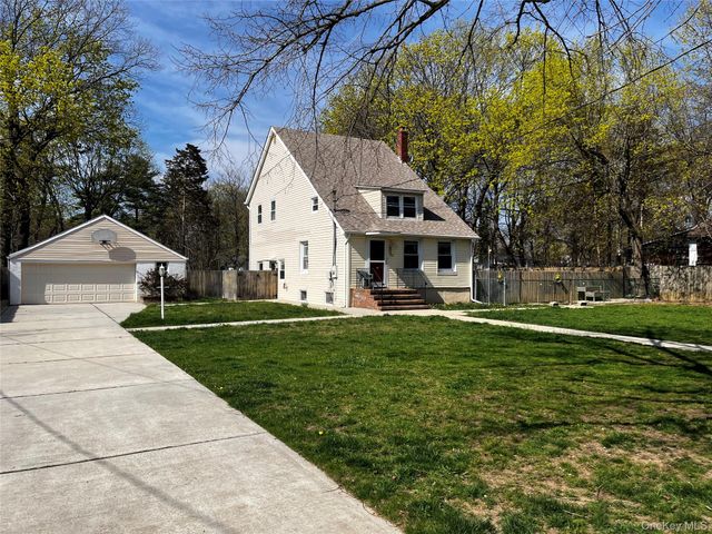 51 Bushwick Avenue, Brentwood, NY 11717