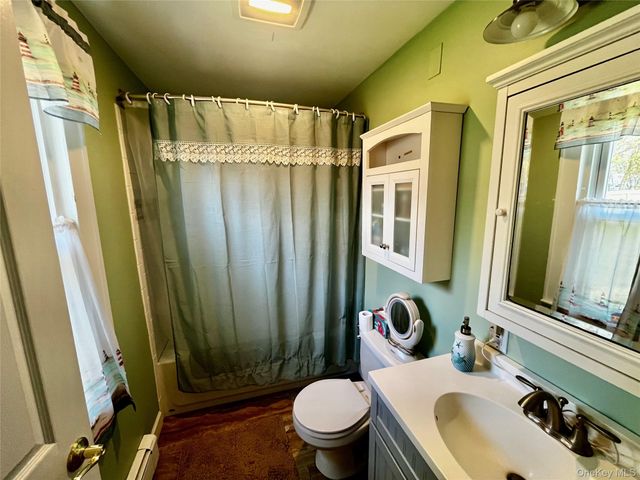 51 Bushwick Avenue, Brentwood, NY 11717