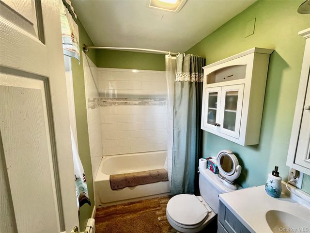 51 Bushwick Avenue, Brentwood, NY 11717