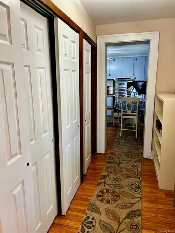 51 Bushwick Avenue, Brentwood, NY 11717