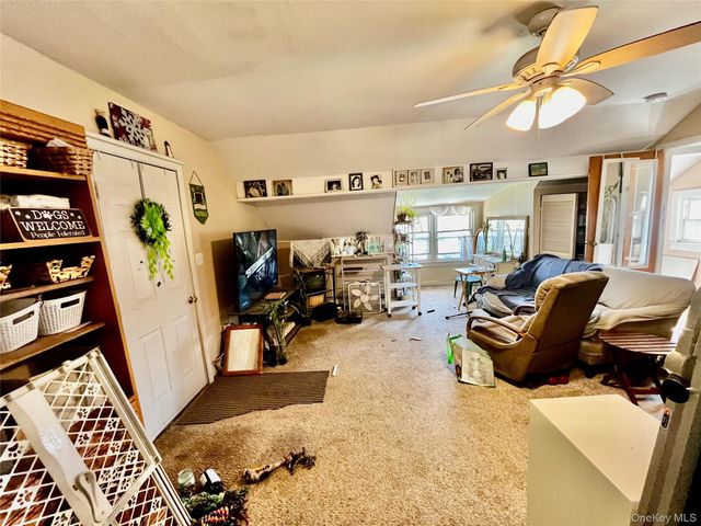 51 Bushwick Avenue, Brentwood, NY 11717