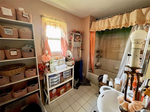 51 Bushwick Avenue, Brentwood, NY 11717