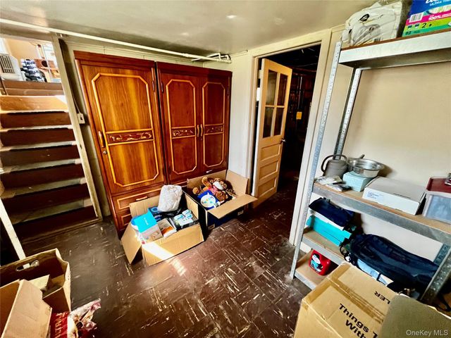 51 Bushwick Avenue, Brentwood, NY 11717
