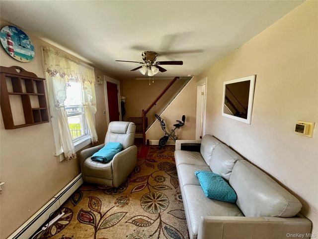 51 Bushwick Avenue, Brentwood, NY 11717
