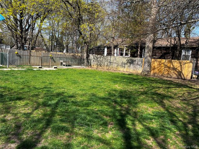 51 Bushwick Avenue, Brentwood, NY 11717