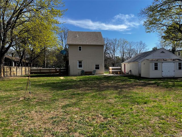 51 Bushwick Avenue, Brentwood, NY 11717