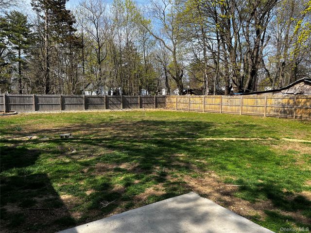 51 Bushwick Avenue, Brentwood, NY 11717