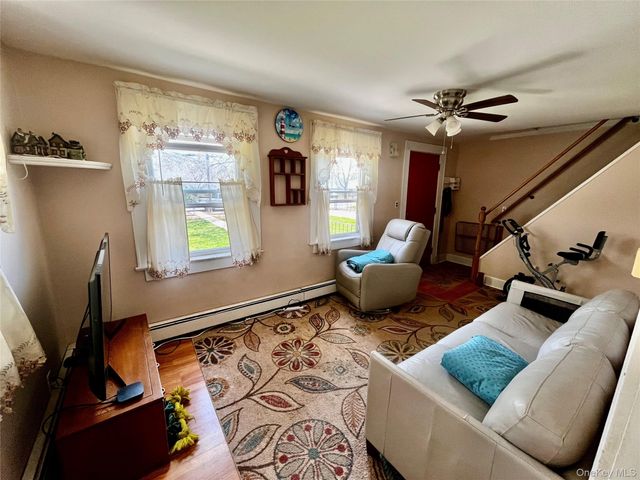 51 Bushwick Avenue, Brentwood, NY 11717