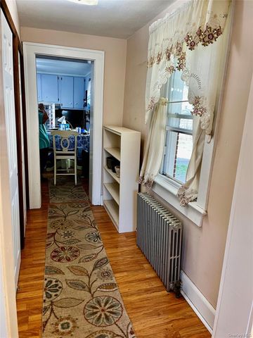 51 Bushwick Avenue, Brentwood, NY 11717