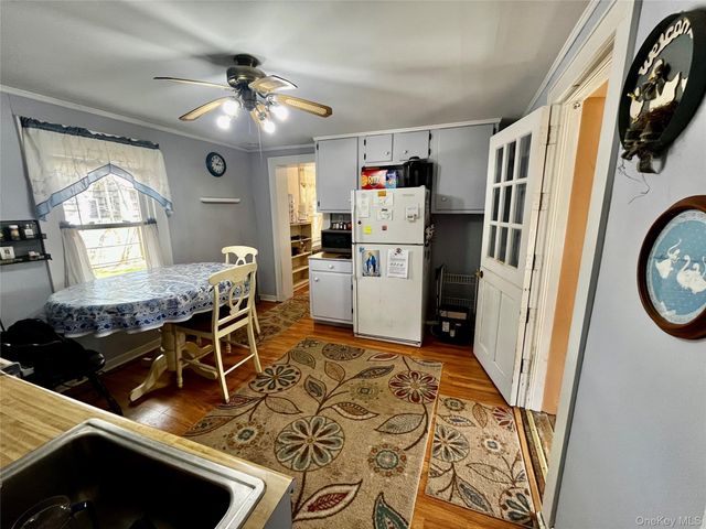 51 Bushwick Avenue, Brentwood, NY 11717