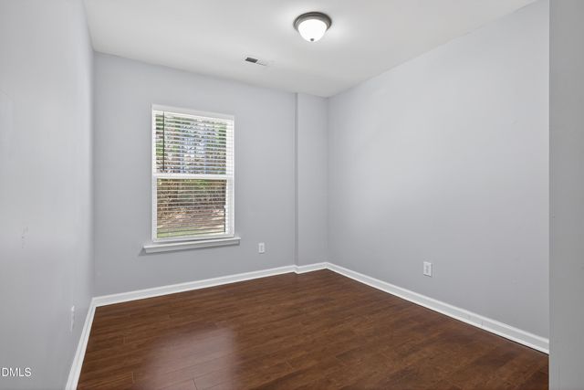 11830 Canemount Street, Raleigh, NC 27614