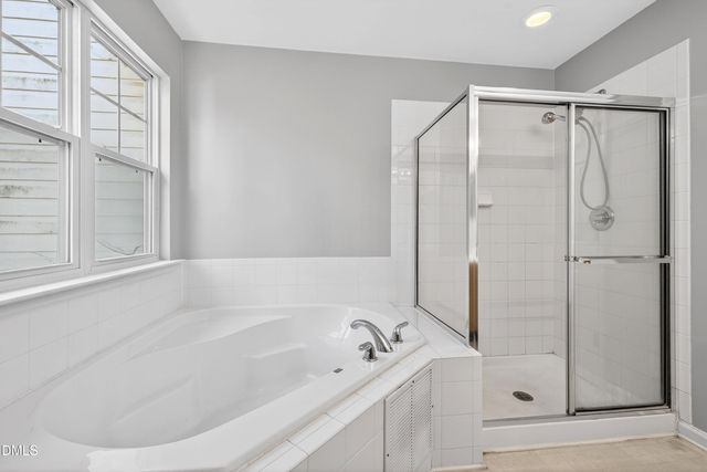 11830 Canemount Street, Raleigh, NC 27614