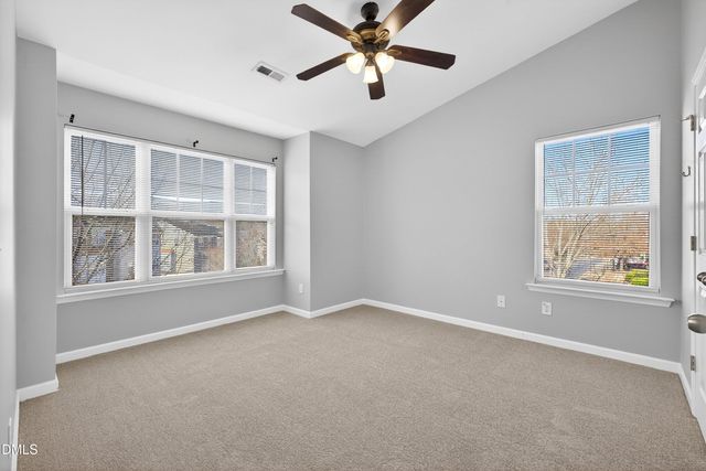 11830 Canemount Street, Raleigh, NC 27614