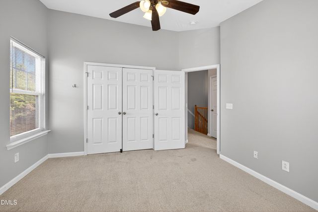 11830 Canemount Street, Raleigh, NC 27614