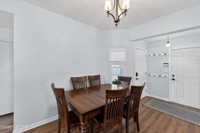 12380 SONDRA COVE Trail N, Jacksonville, FL 32225