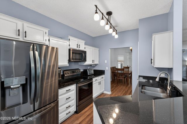 12380 SONDRA COVE Trail N, Jacksonville, FL 32225