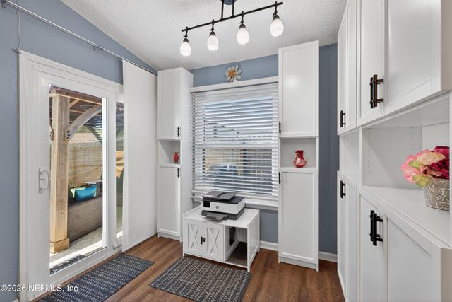 12380 SONDRA COVE Trail N, Jacksonville, FL 32225