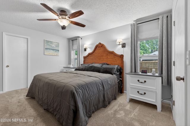 12380 SONDRA COVE Trail N, Jacksonville, FL 32225