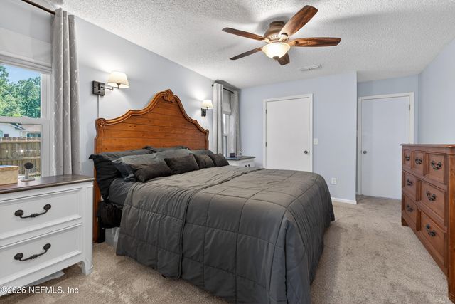 12380 SONDRA COVE Trail N, Jacksonville, FL 32225