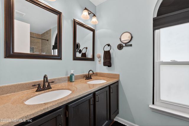 12380 SONDRA COVE Trail N, Jacksonville, FL 32225