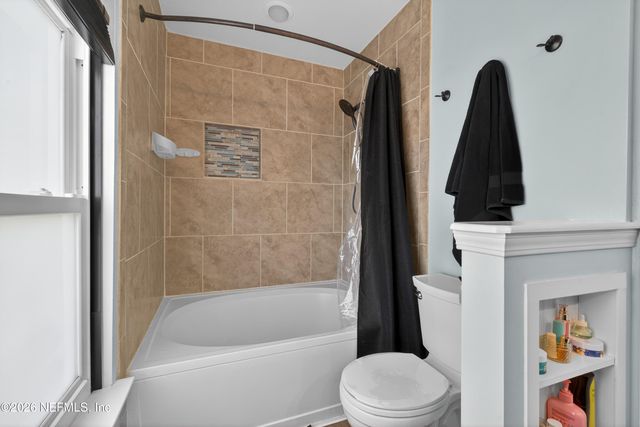 12380 SONDRA COVE Trail N, Jacksonville, FL 32225