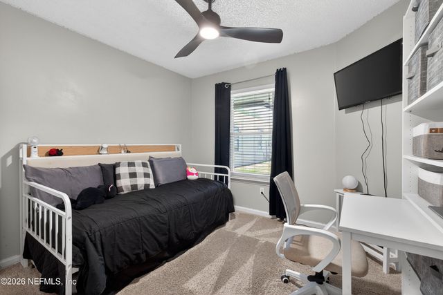 12380 SONDRA COVE Trail N, Jacksonville, FL 32225