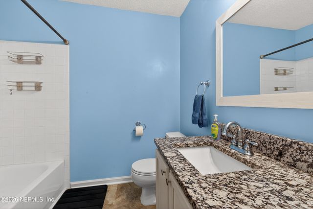 12380 SONDRA COVE Trail N, Jacksonville, FL 32225