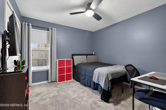 12380 SONDRA COVE Trail N, Jacksonville, FL 32225