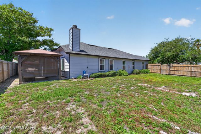 12380 SONDRA COVE Trail N, Jacksonville, FL 32225