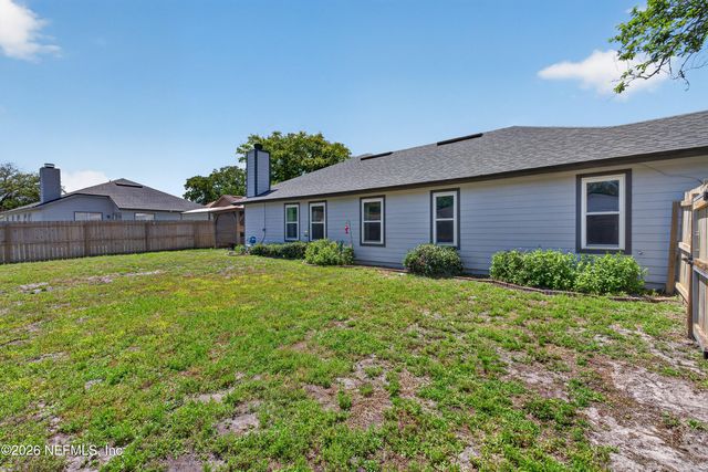 12380 SONDRA COVE Trail N, Jacksonville, FL 32225