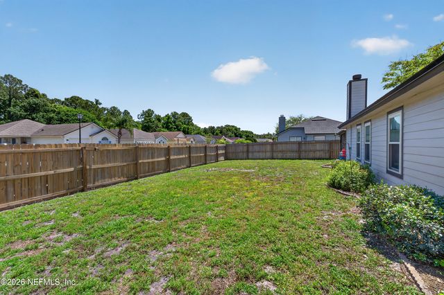 12380 SONDRA COVE Trail N, Jacksonville, FL 32225