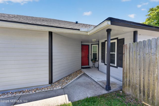 12380 SONDRA COVE Trail N, Jacksonville, FL 32225