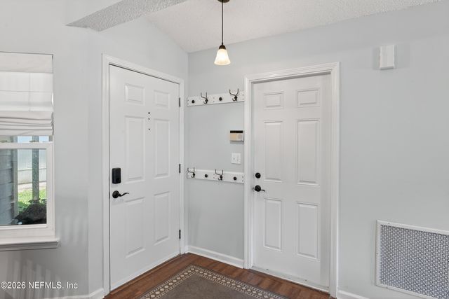 12380 SONDRA COVE Trail N, Jacksonville, FL 32225