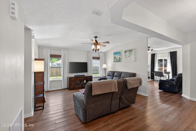 12380 SONDRA COVE Trail N, Jacksonville, FL 32225