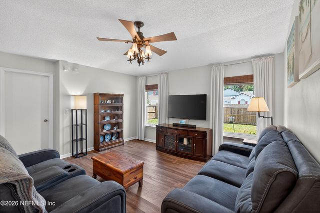 12380 SONDRA COVE Trail N, Jacksonville, FL 32225