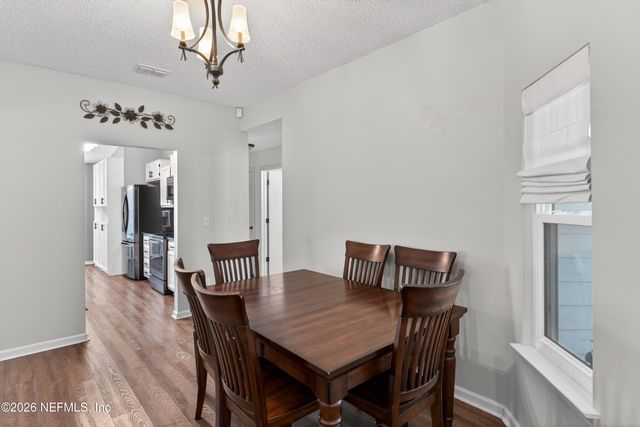 12380 SONDRA COVE Trail N, Jacksonville, FL 32225