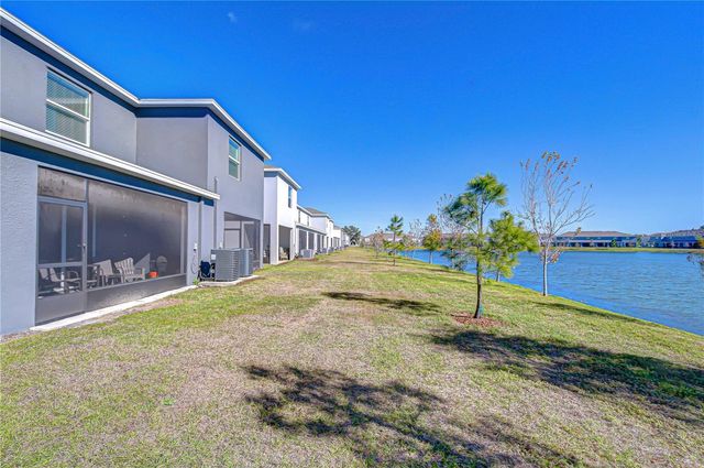 219 MANGROVE SHADE CIRCLE, Apollo Beach, FL 33572