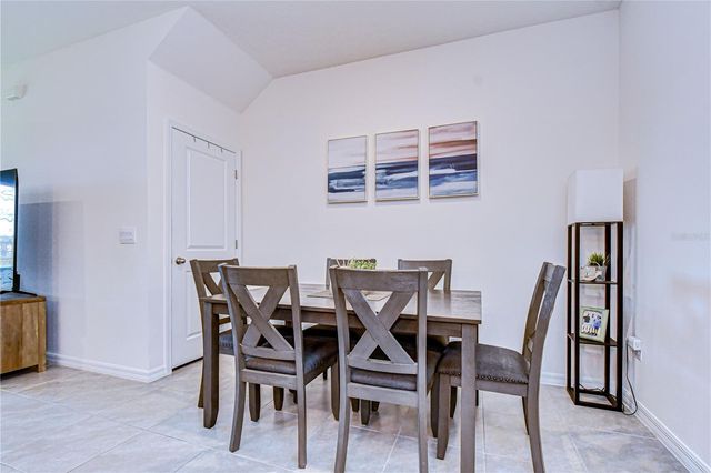 219 MANGROVE SHADE CIRCLE, Apollo Beach, FL 33572