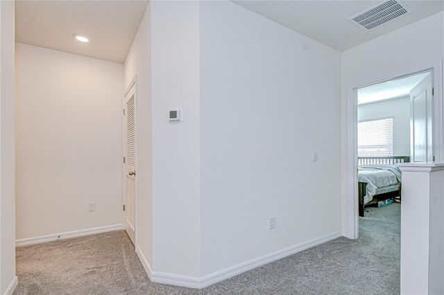 219 MANGROVE SHADE CIRCLE, Apollo Beach, FL 33572