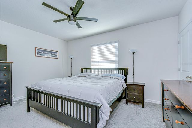 219 MANGROVE SHADE CIRCLE, Apollo Beach, FL 33572