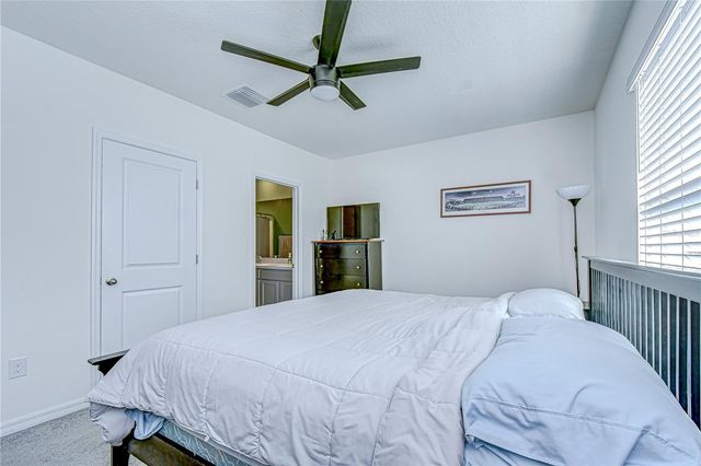 219 MANGROVE SHADE CIRCLE, Apollo Beach, FL 33572