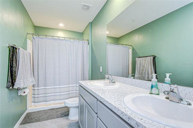 219 MANGROVE SHADE CIRCLE, Apollo Beach, FL 33572