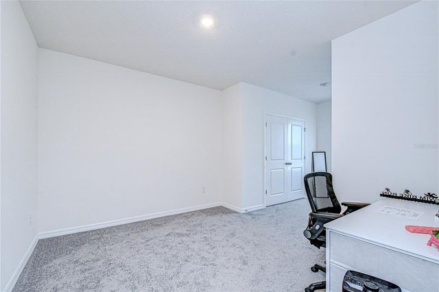 219 MANGROVE SHADE CIRCLE, Apollo Beach, FL 33572